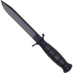 Glock-Messer