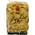 Farfalle von Garofalo