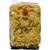 Garofalo Farfalle