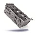 Besteckkorb-Spülmaschine