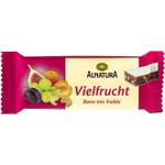 Alnatura Frucht-Riegel Vielfrucht