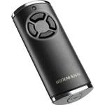 Hörmann HS4 868-BS