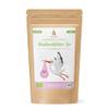 Himbeerblättertee BIO von JoviTea