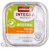 Integra Protect Intestinal Pute von Animonda