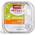 Integra Protect Intestinal Pute von Animonda