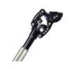 SP12 NCX von SR Suntour