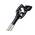 SP12 NCX von SR Suntour