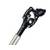 Suntour SP12 NCX