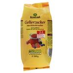 Alnatura Gelierzucker