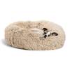 The Original Calming Donut von Best Friends by Sheri