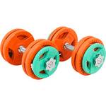 Gorilla Sports 100758-00009-0032