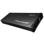 Pioneer TS-WX70DA