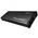 TS-WX70DA von Pioneer