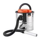 Bikain di1200inox