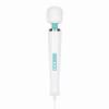 Magic Wand von MyMagicWand