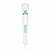 MyMagicWand Magic Wand