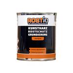 Rostio R8403