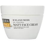 Natura Estonica BIO Matt Face Cream