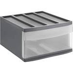 Rotho Systemix 1114208853WS