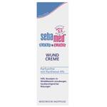 Sebamed Baby Wundcreme