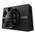 TS-WX306B von Pioneer