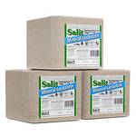 Salit ‎ZWC-157