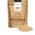 Reisprotein von Sevenhills Wholefoods