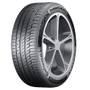Sommerreifen 225/45 R17