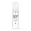 Blondes & Highlights von Goldwell