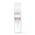 Blondes & Highlights von Goldwell