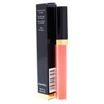 Chanel Rouge Coco Gloss