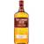 Tullamore D.E.W. Cider Cask