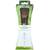 EcoTools Puderpinsel 1600