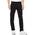 4887659472 von Camel Active