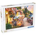 Clementoni 35041