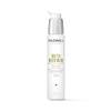 Dualsenses Rich Repair von Goldwell