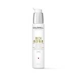 Goldwell Dualsenses Rich Repair