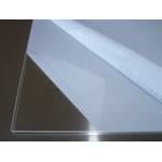 B&T Metall KPLPMMA00205001000