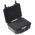 6500/B/SI von B&W