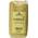 bio Goldhirse von Alnatura