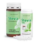 Stevia-Tabs
