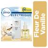 Starter Kit elektrischer Duftspender von Febreze