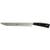 Berkel Bratenmesser Elegance