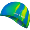 21019 von Aqua Speed