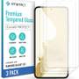 Samsung-Galaxy-S22-Panzerglas