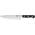 Gourmet Kochmesser 1002390 von Zwilling