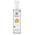 Feelfreude BIO-Raumspray von Baldini