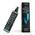 Das Salzwasserspray von YH Young Hair Store