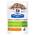 Metabolic Pouch von Hill's