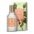 4711 Acqua Colonia White Peach & Coriander
